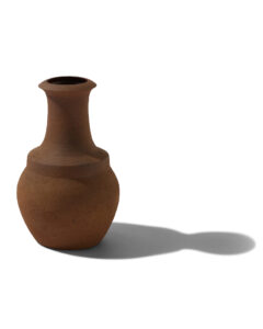 Alexandra Vessel