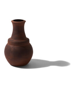 Alexandra Vessel