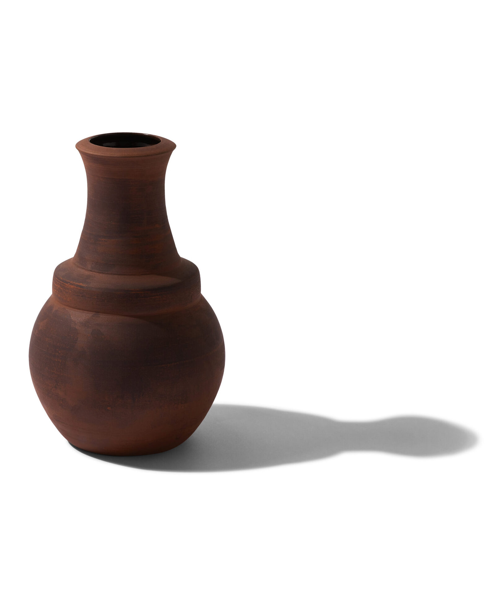 Alexandra Vessel