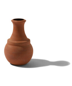 Alexandra Vessel