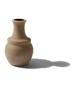 Alexandra Vessel
