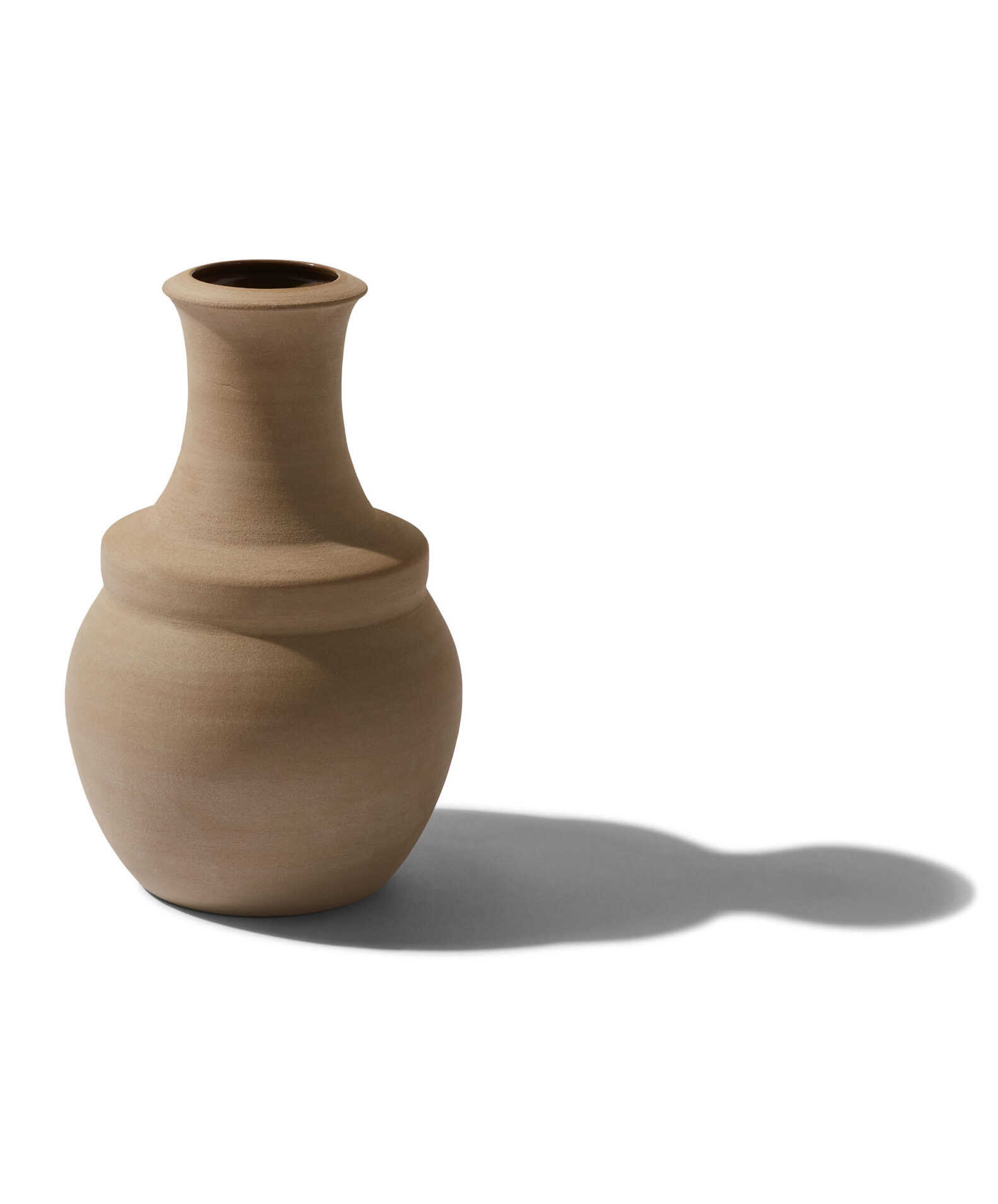 Alexandra Vessel