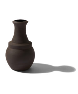 Alexandra Vessel