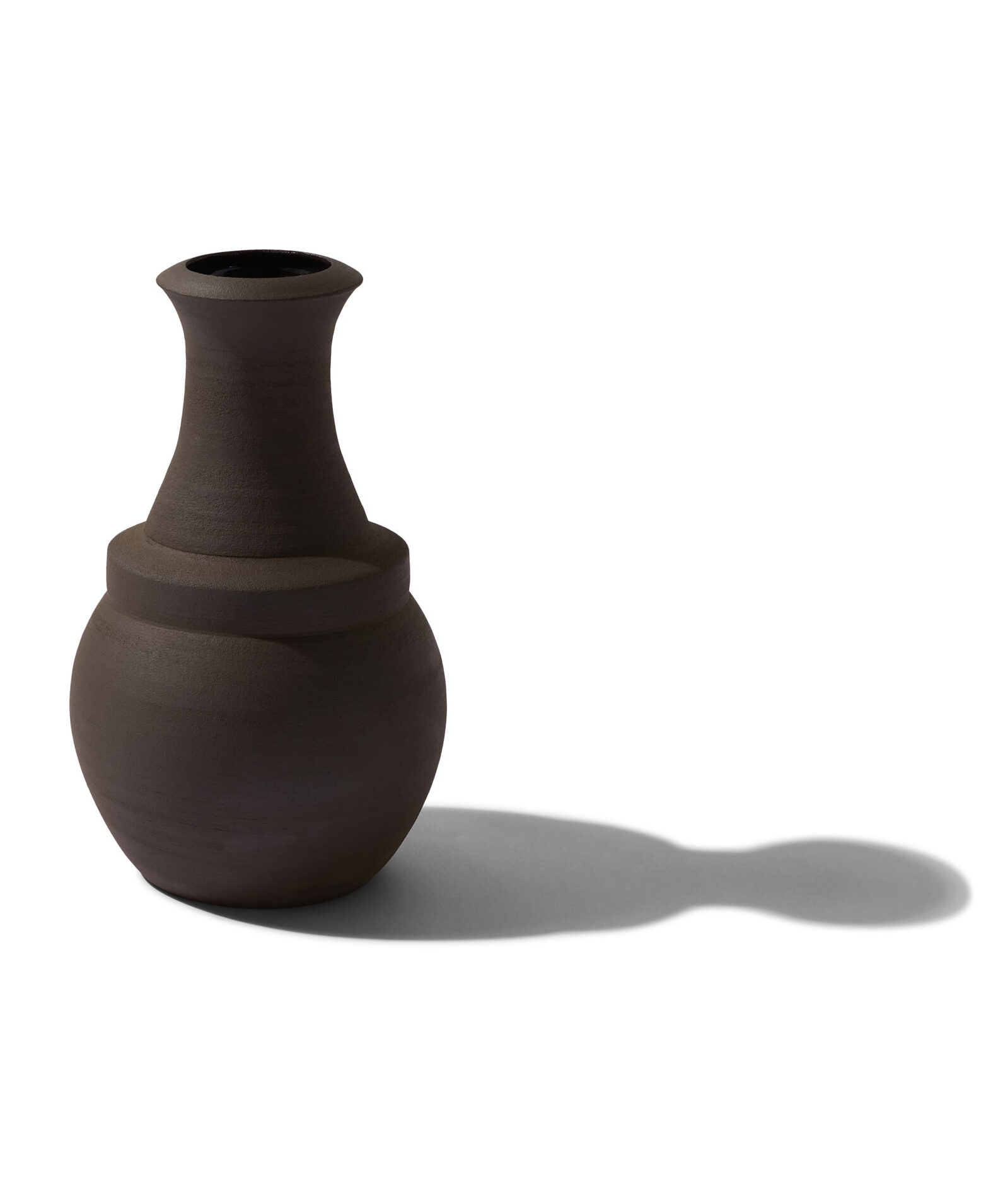 Alexandra Vessel