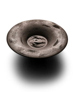 Aya Bowl