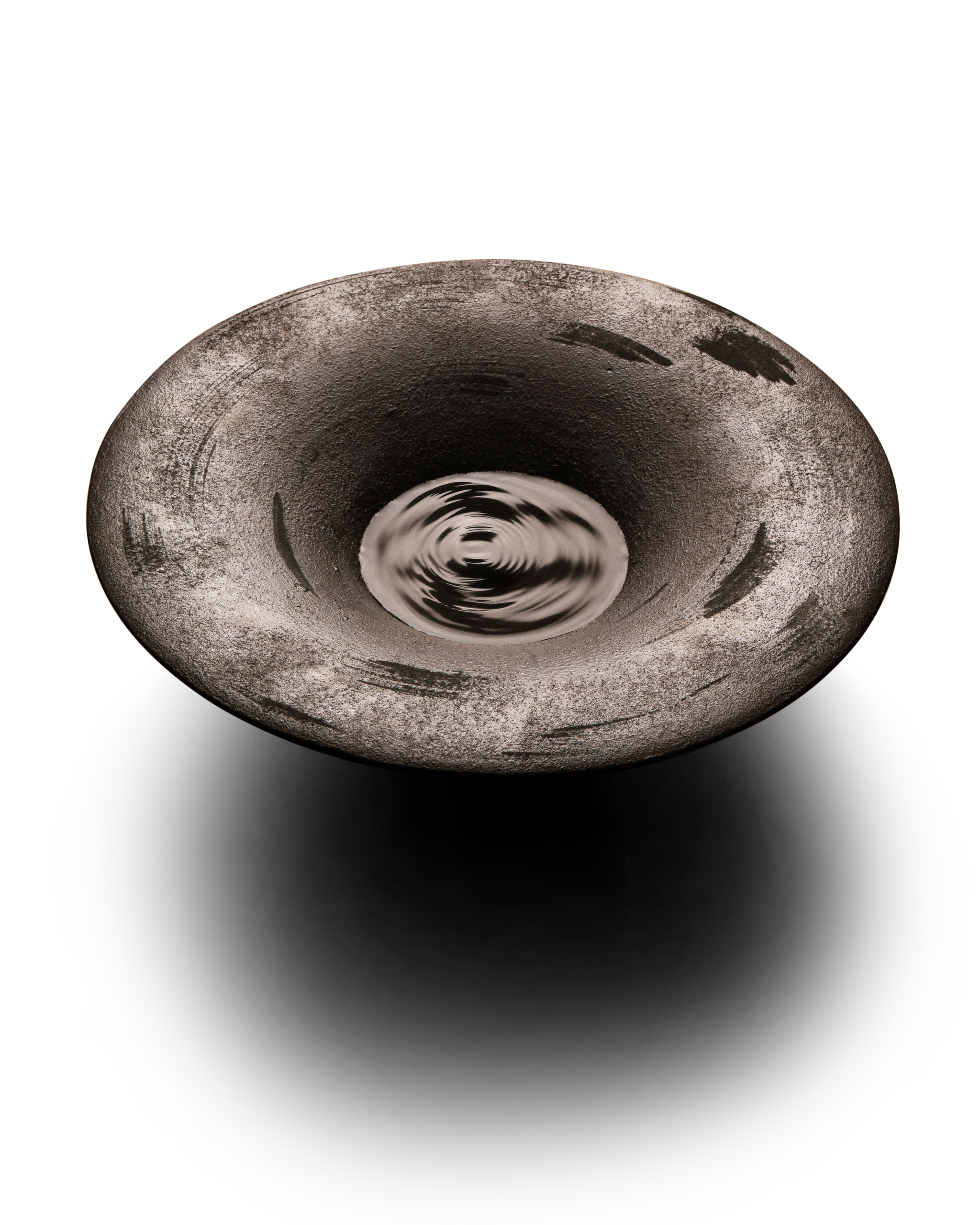 Aya Bowl
