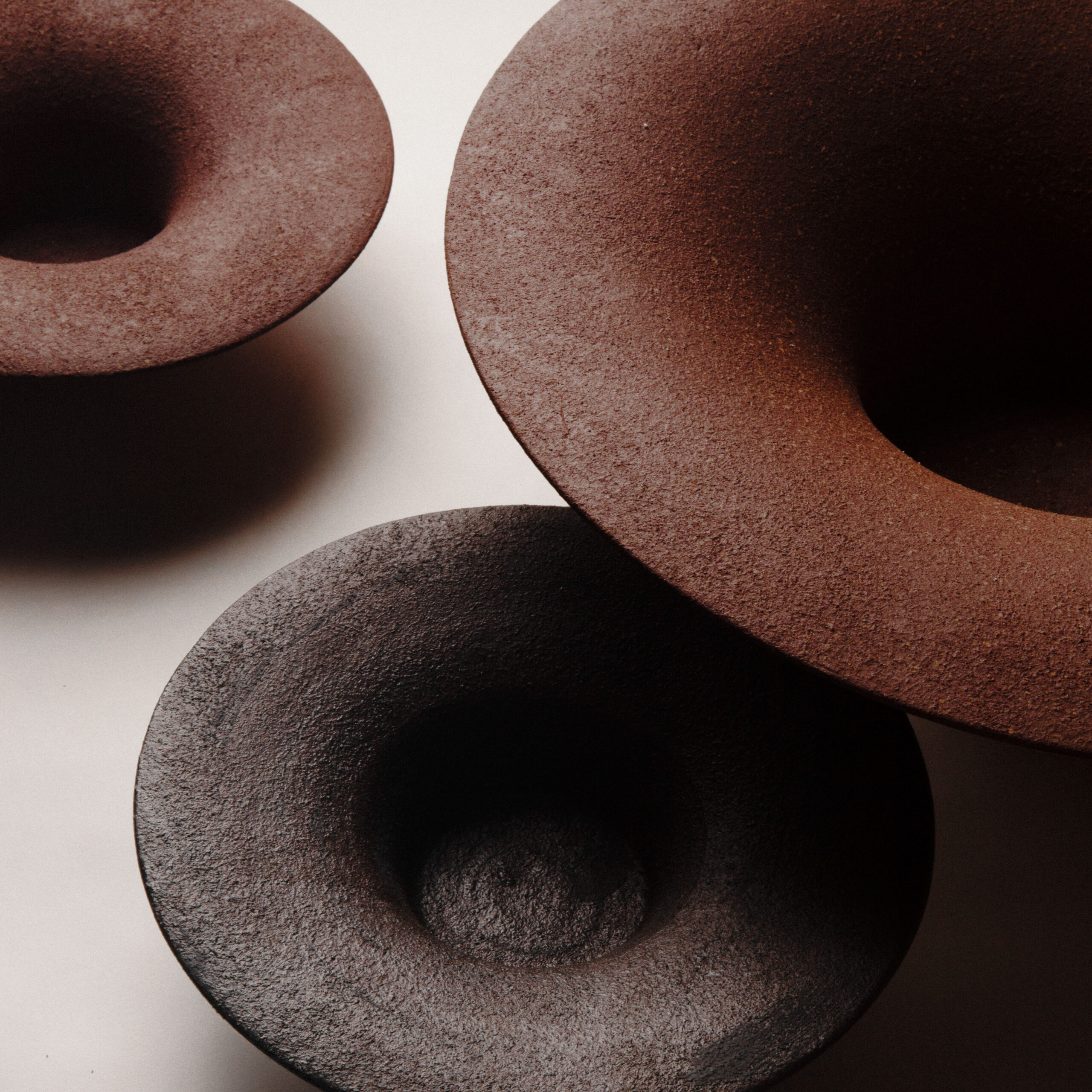Aya Bowl — square shot 2