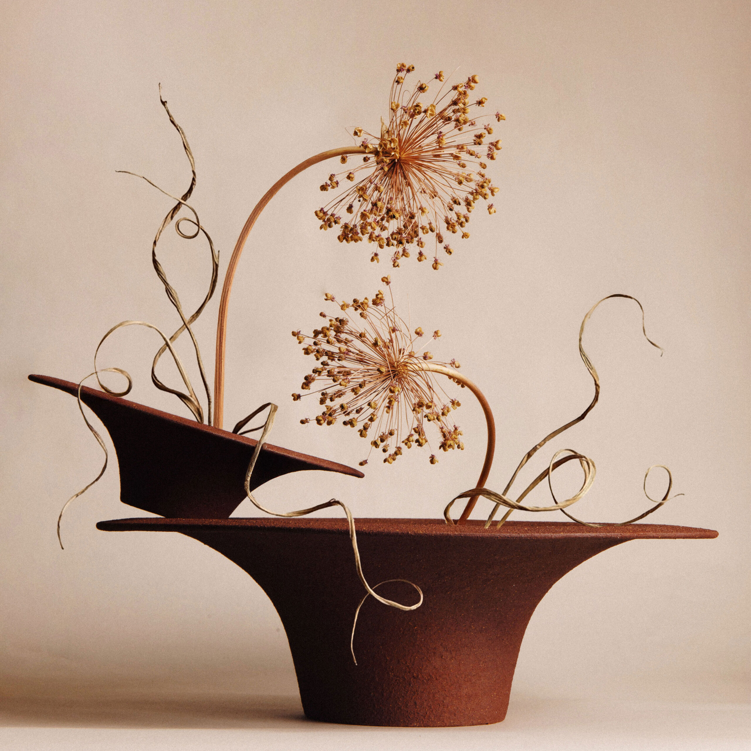 Aya Bowl — square shot 1