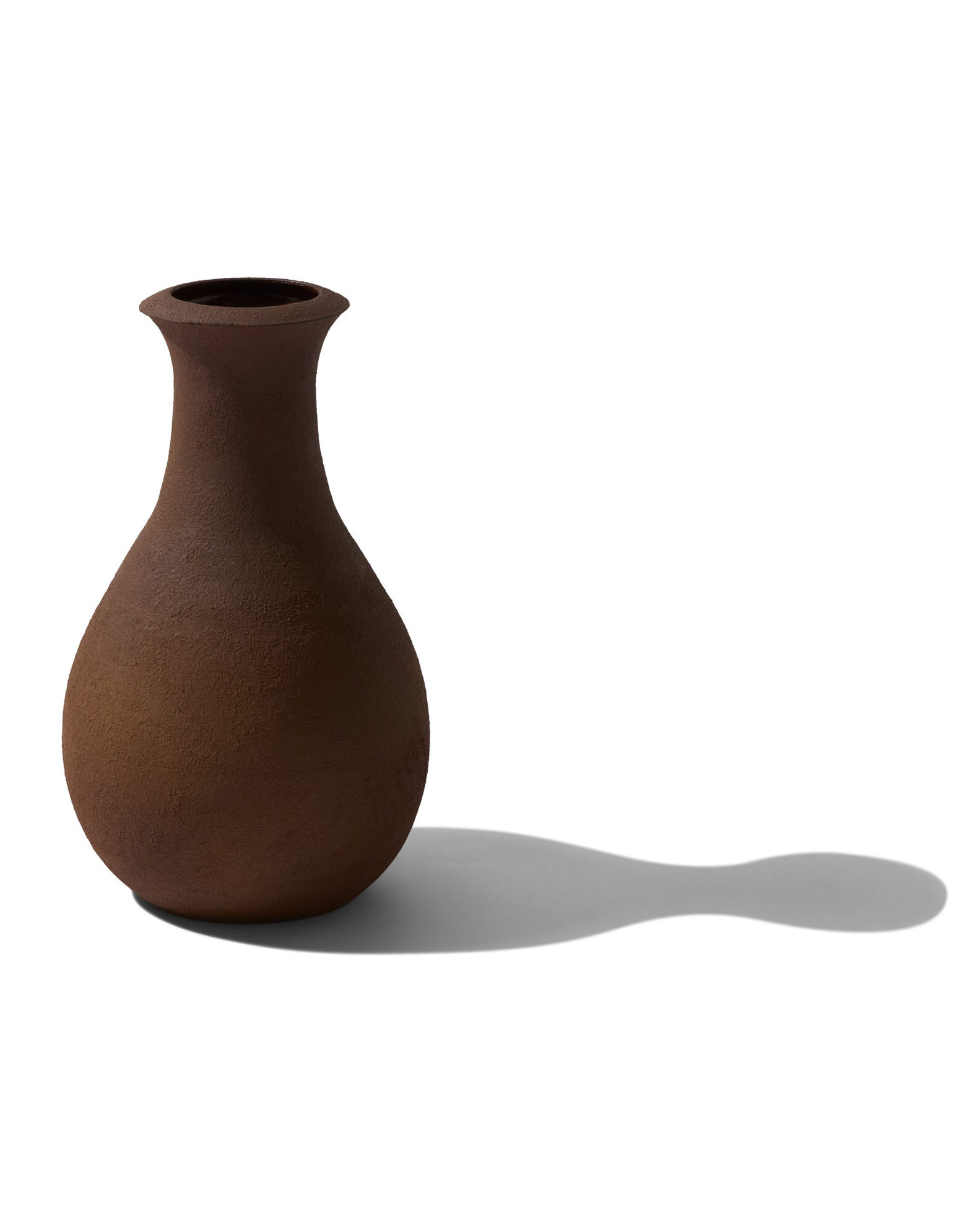 Jordan Vessel