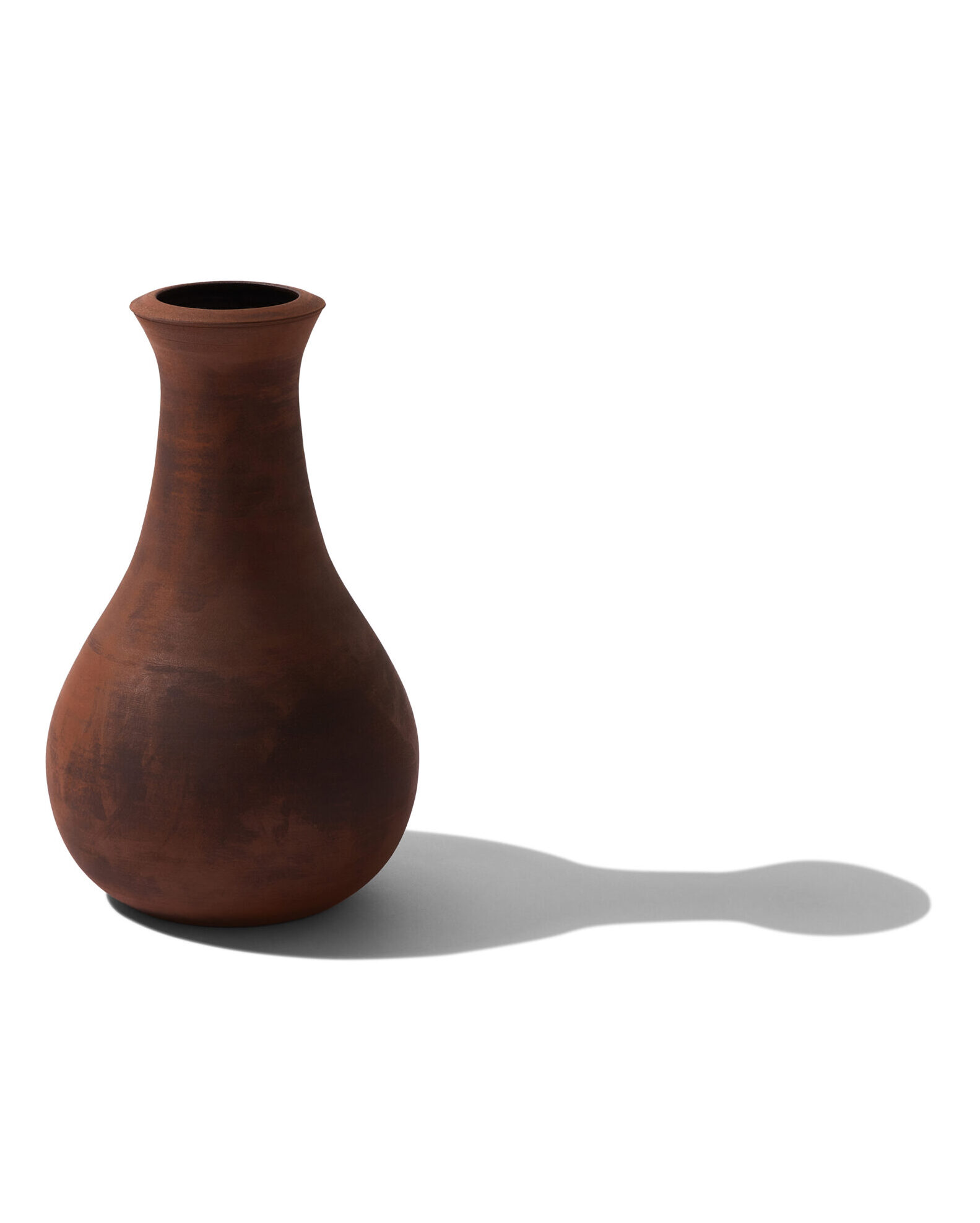 Jordan Vessel