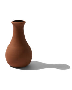 Jordan Vessel