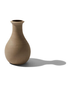 Jordan Vessel