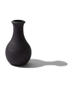 Jordan Vessel