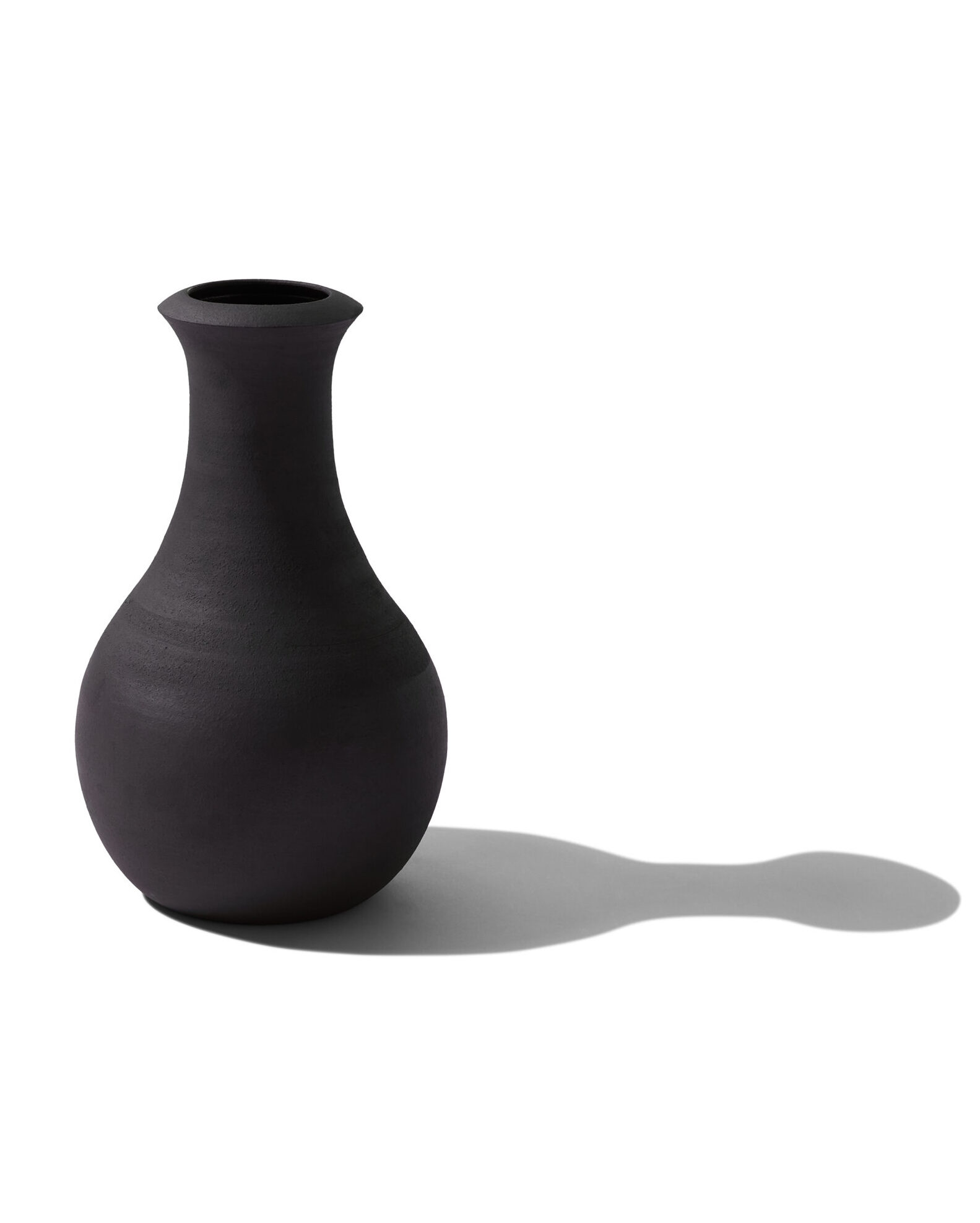 Jordan Vessel