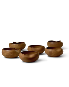 Nyasa Bowl