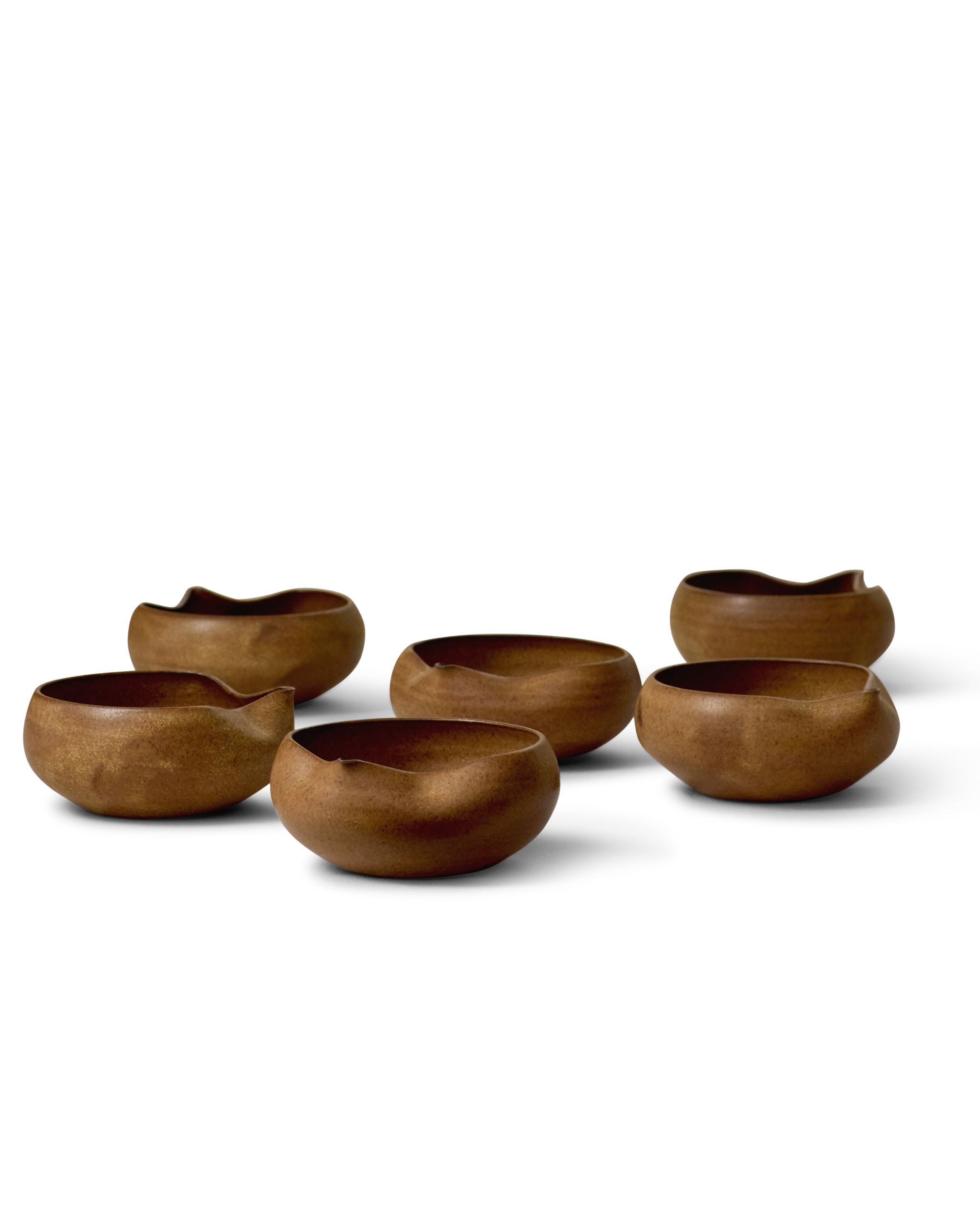 Nyasa Bowl