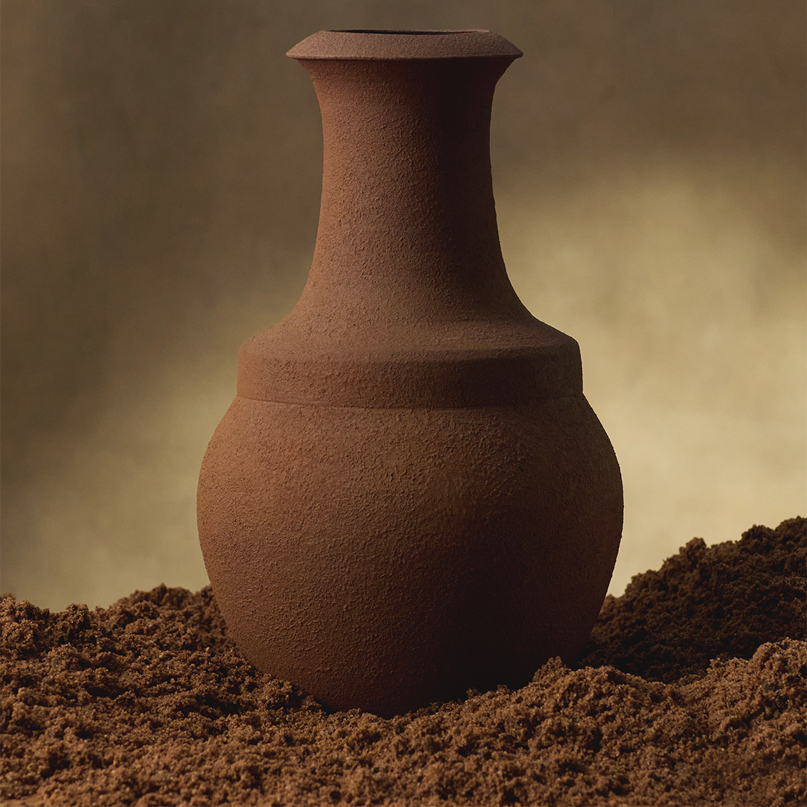 Jordan Vessel — square shot 2