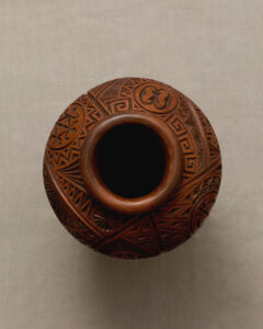 Kwankyen Ade II