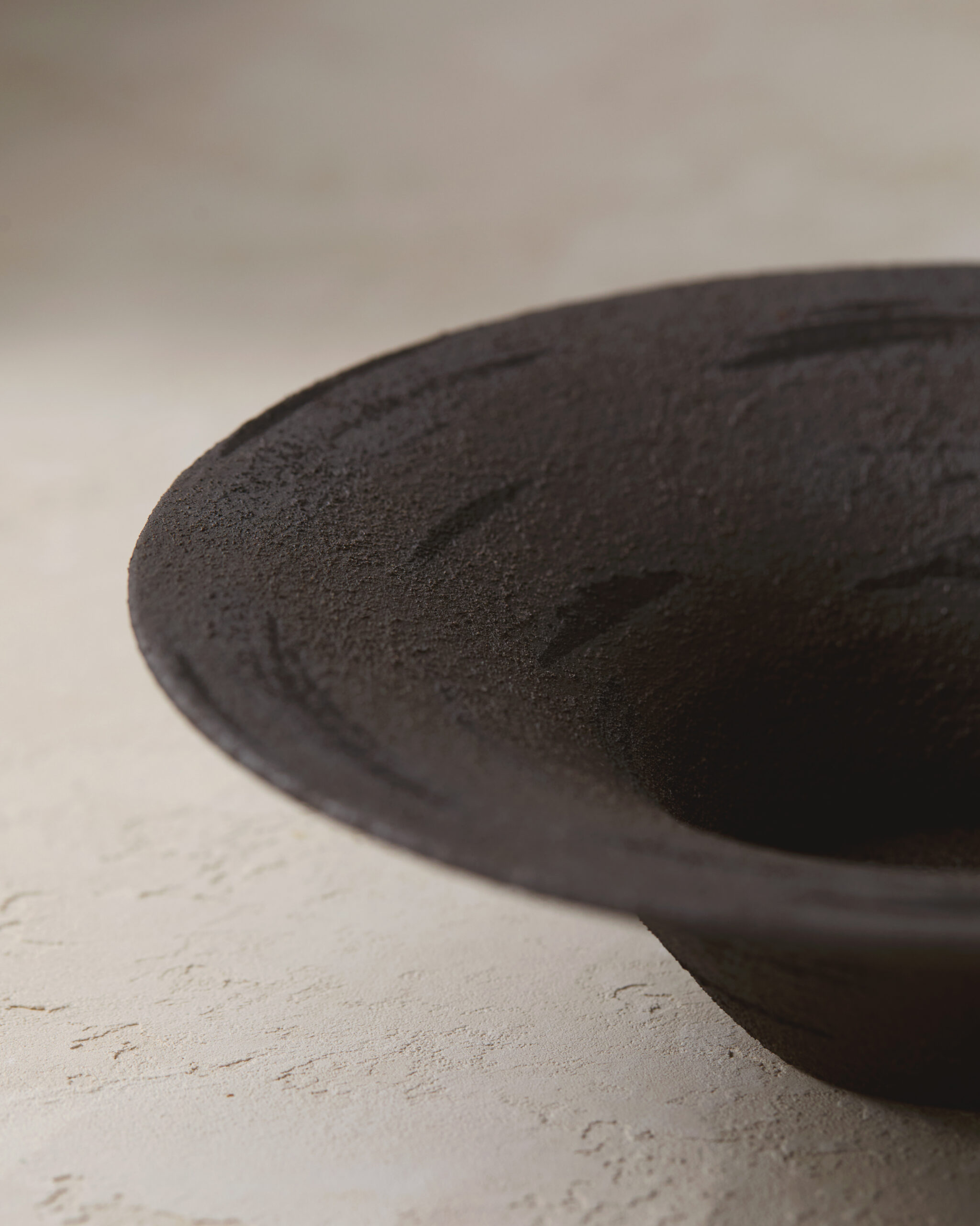 Aya Bowl