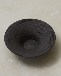 Aya Bowl
