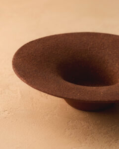 Aya Bowl