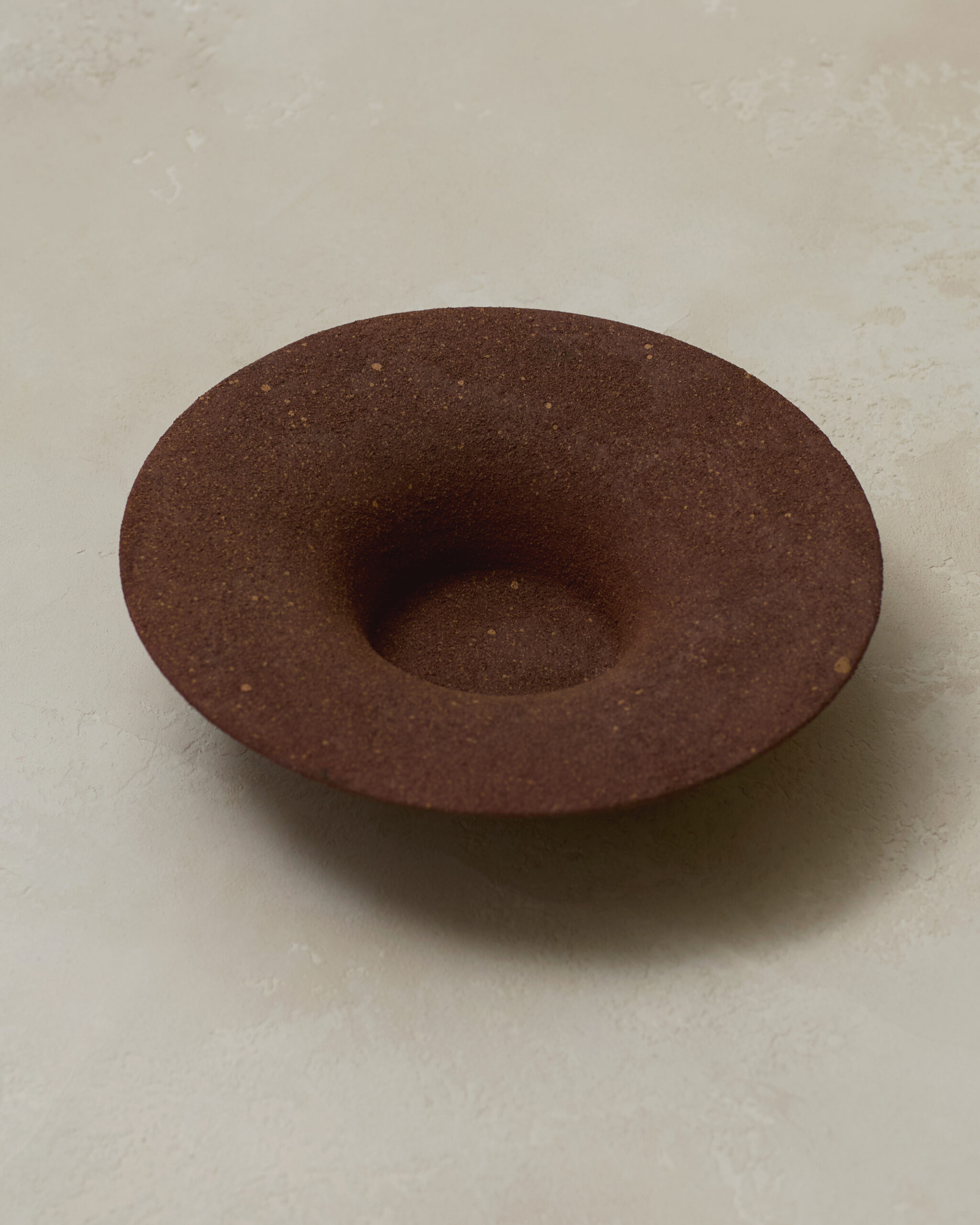 Aya Bowl