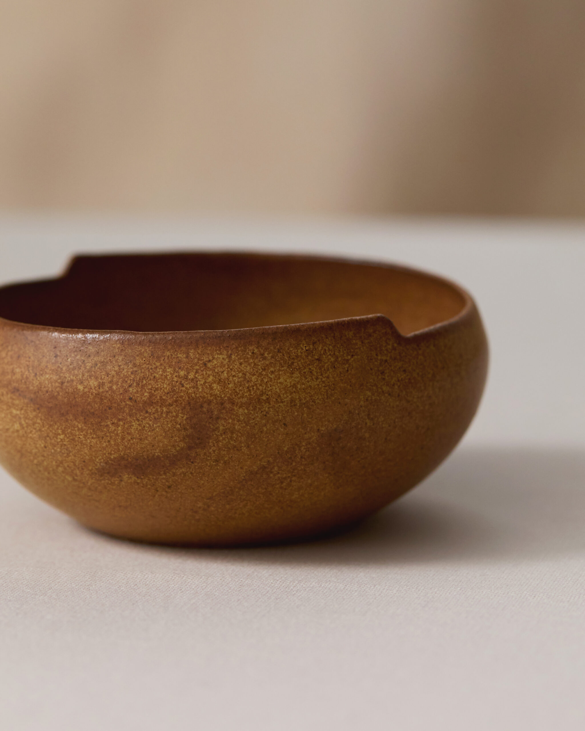 Kora Bowl