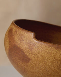 Kora Bowl