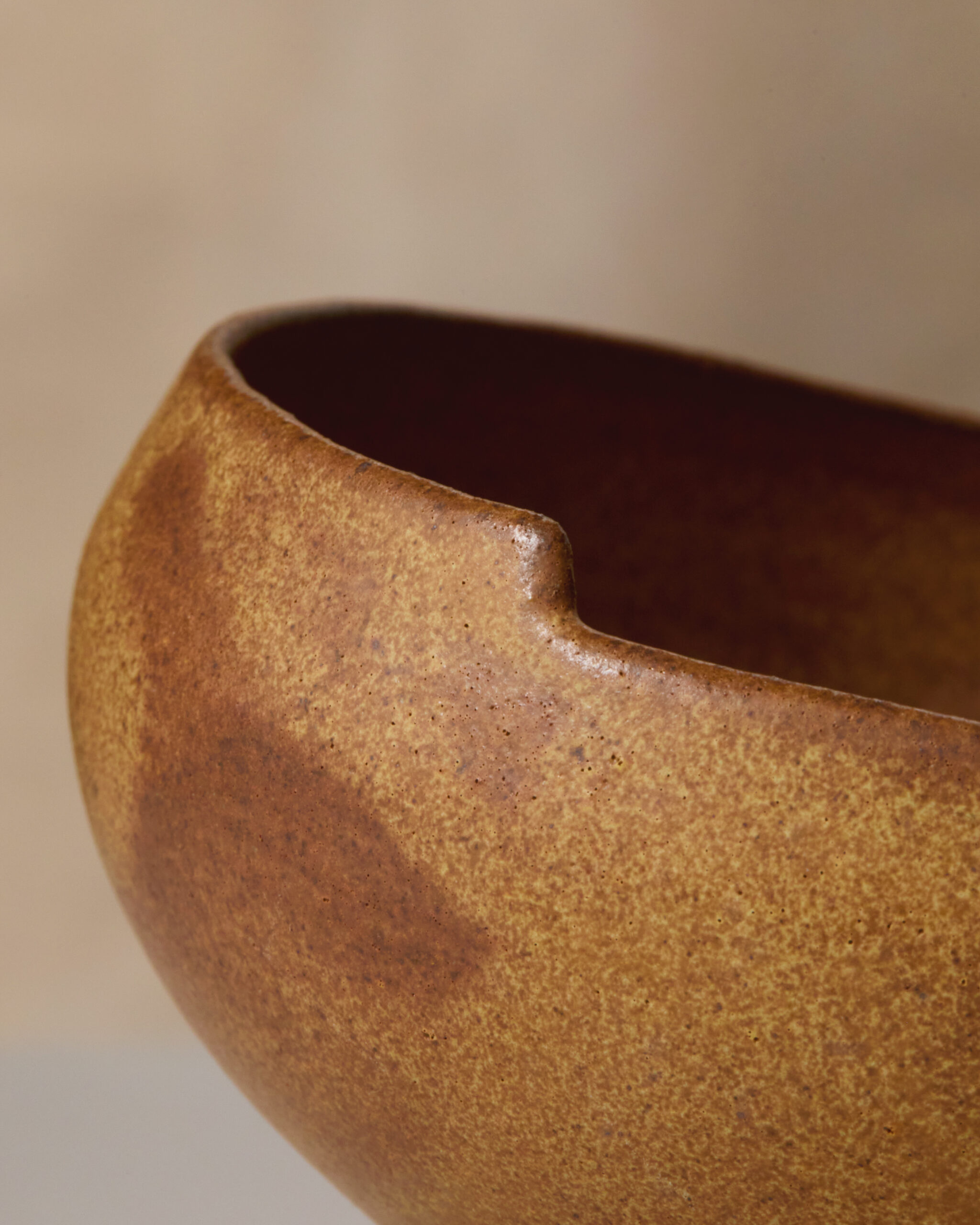 Kora Bowl