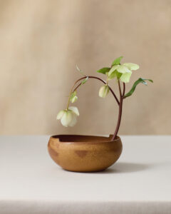 Kora Bowl