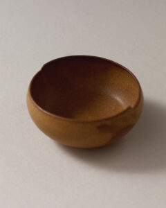Kora Bowl