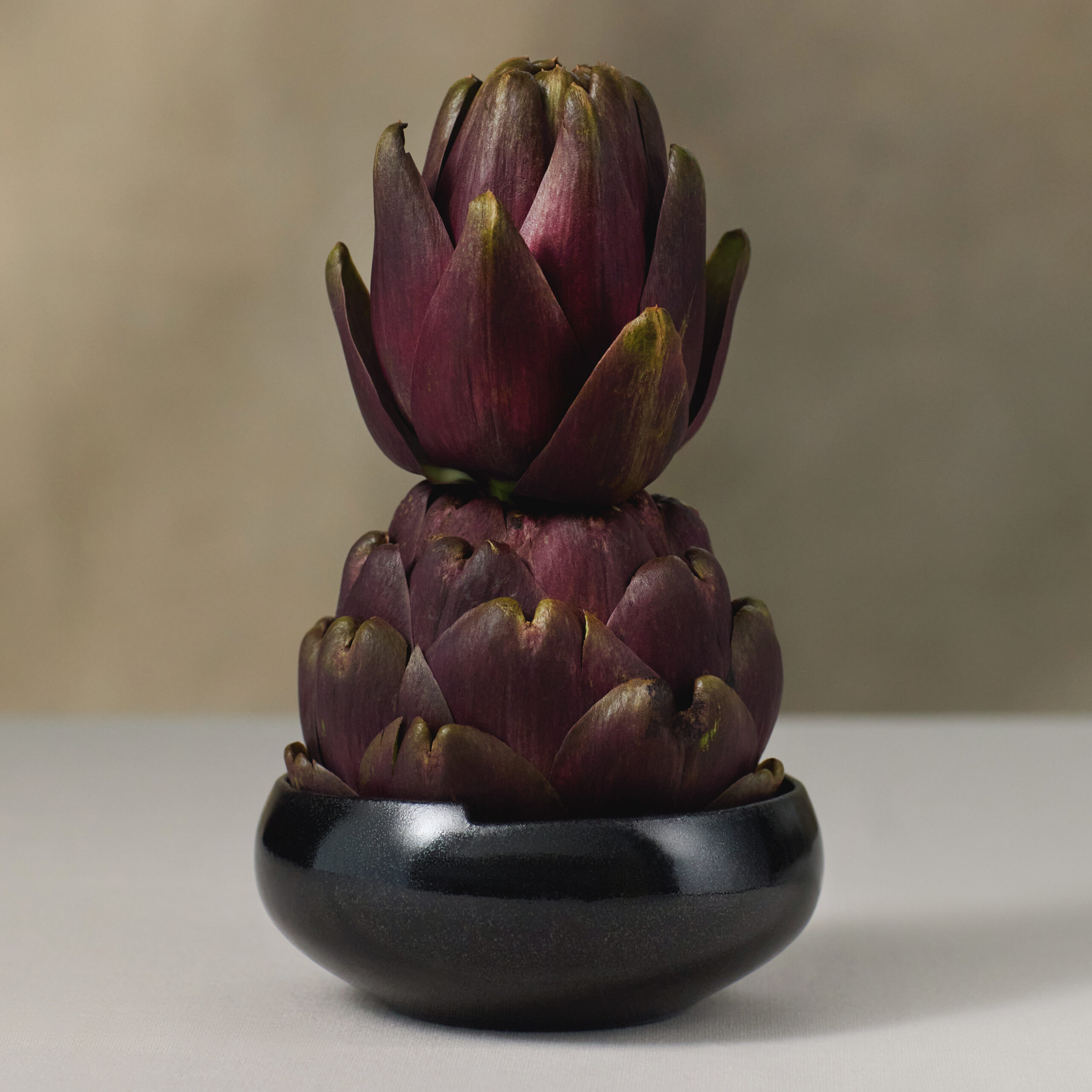 Kora Bowl — square shot 1