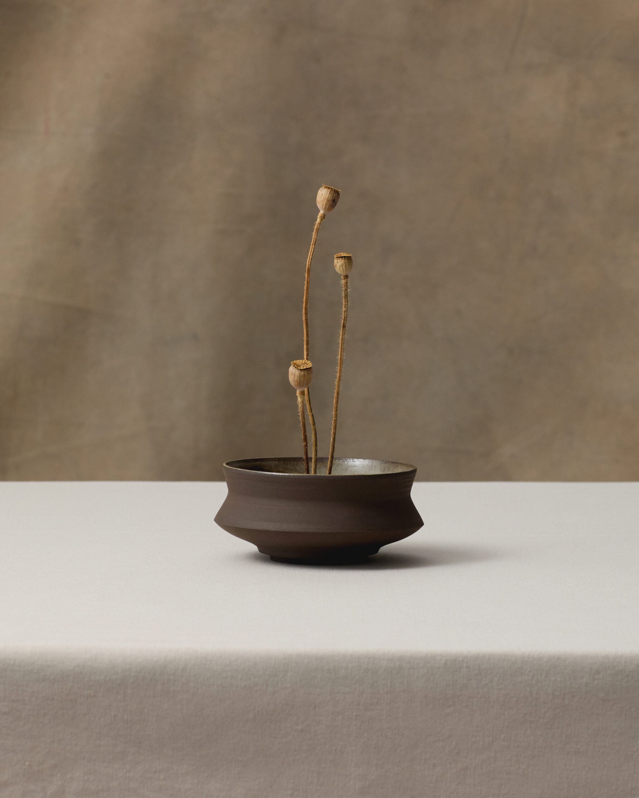 Nok Bowl — wide shot
