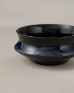 Nok Bowl