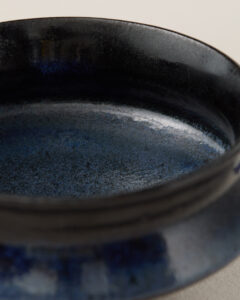 Nok Bowl