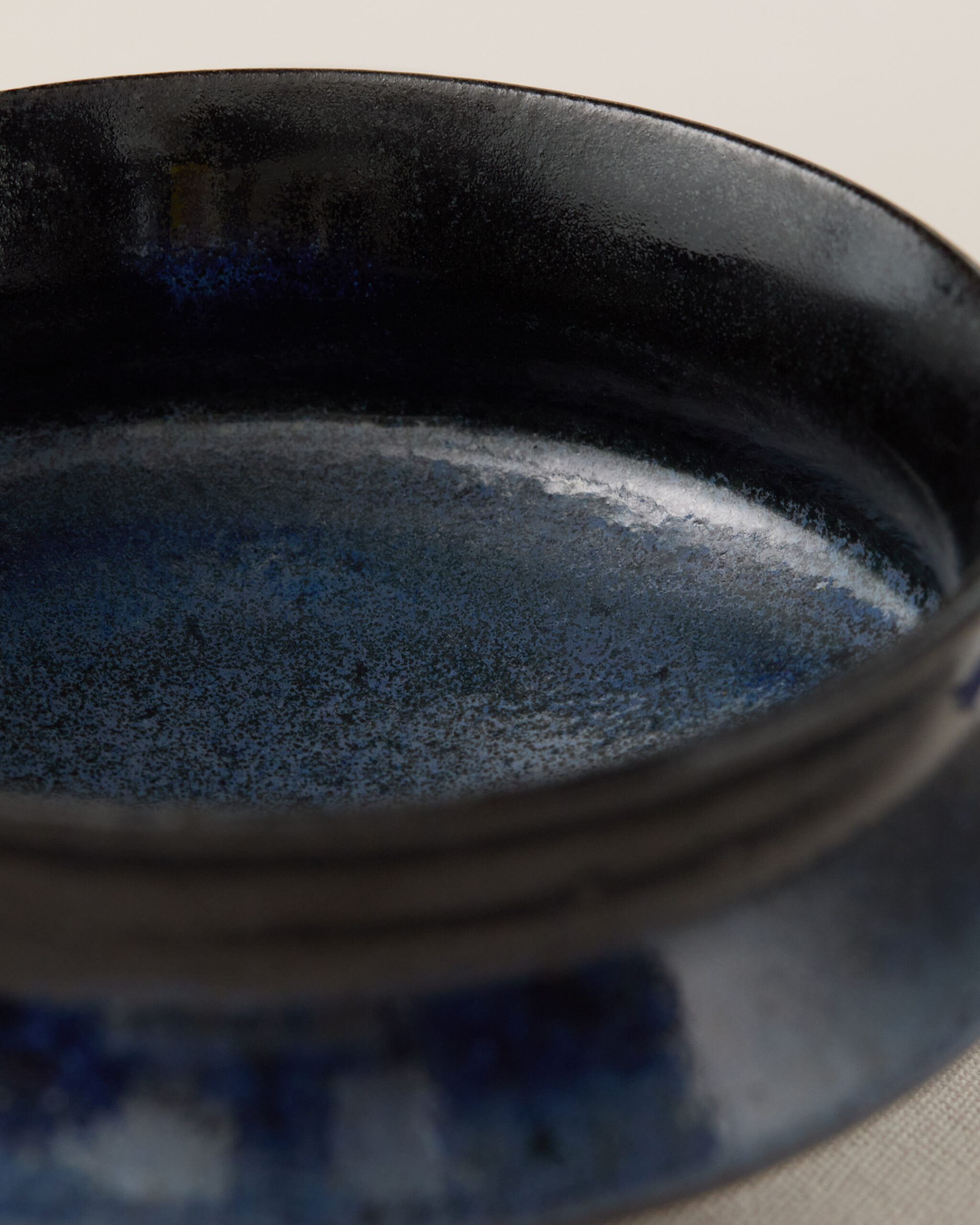 Nok Bowl