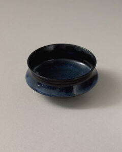 Nok Bowl