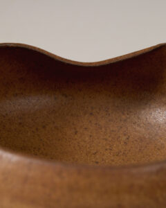 Nyasa Bowl