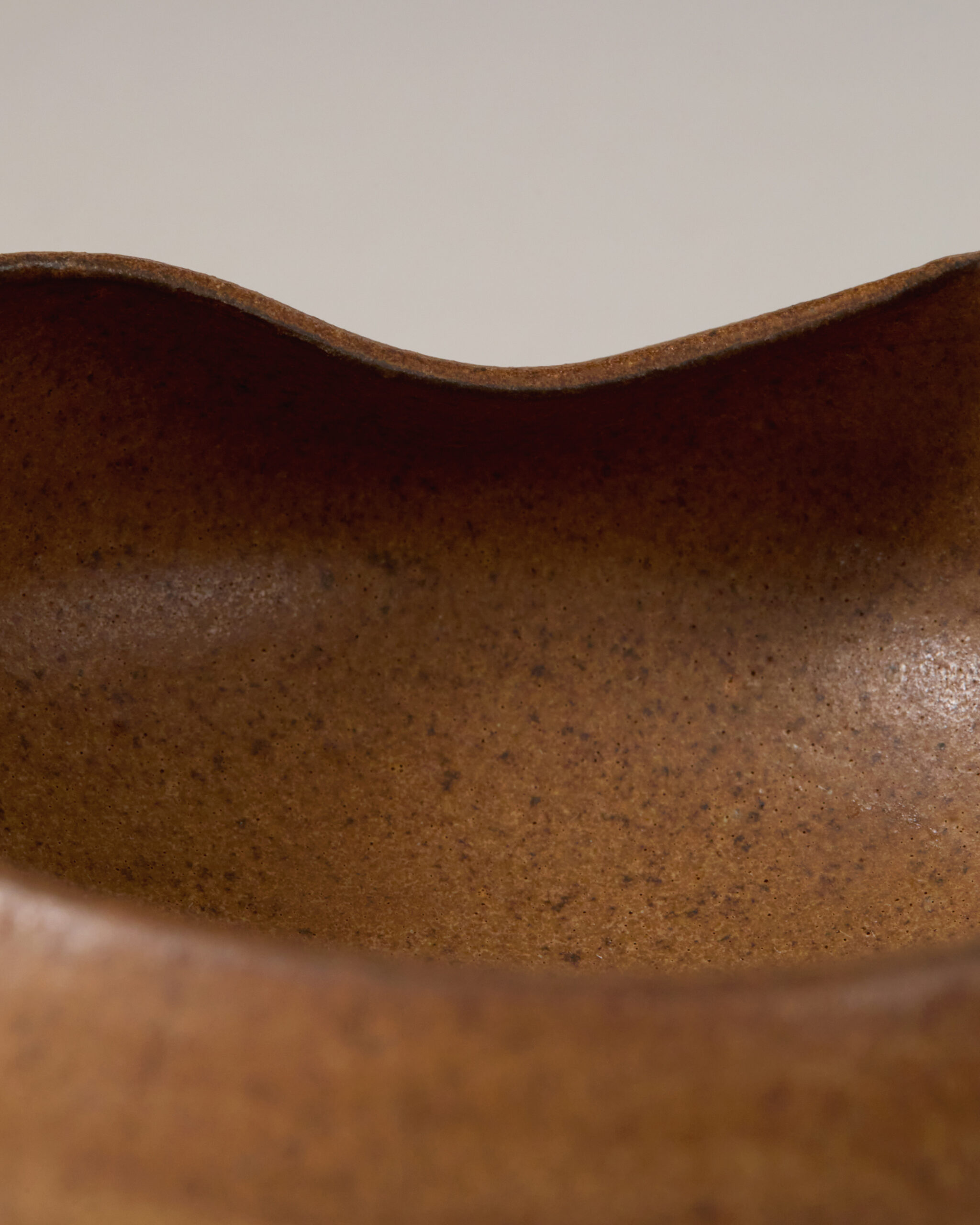 Nyasa Bowl