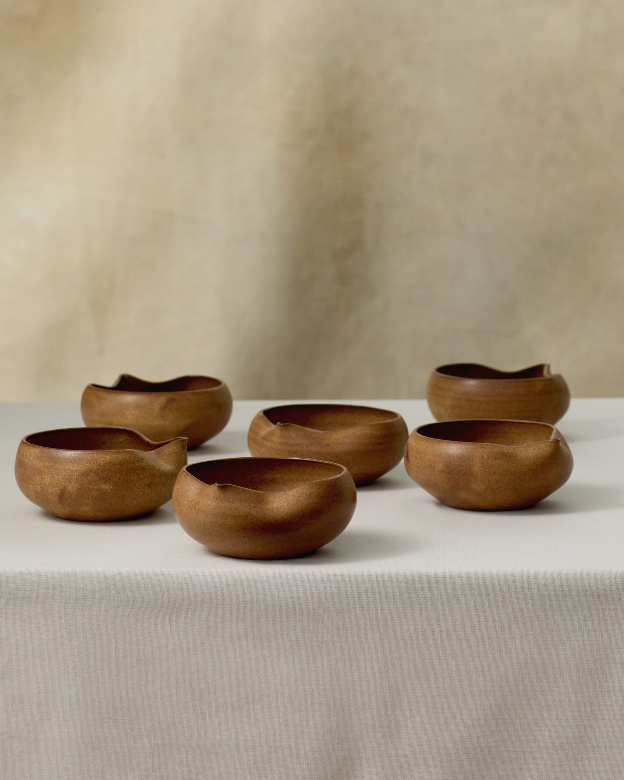 Nyasa Bowl — wide shot