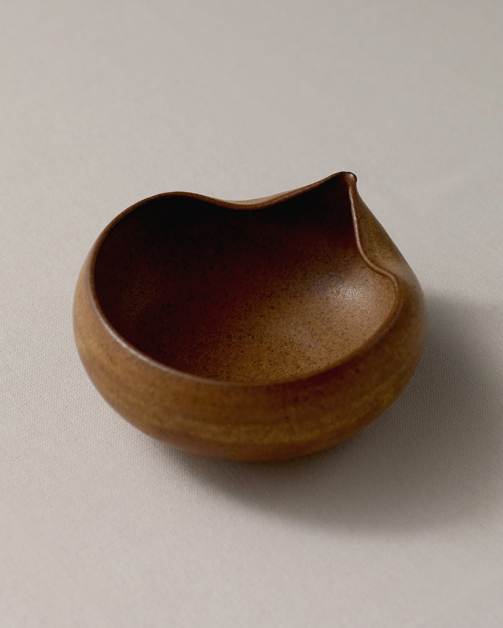 Nyasa Bowl