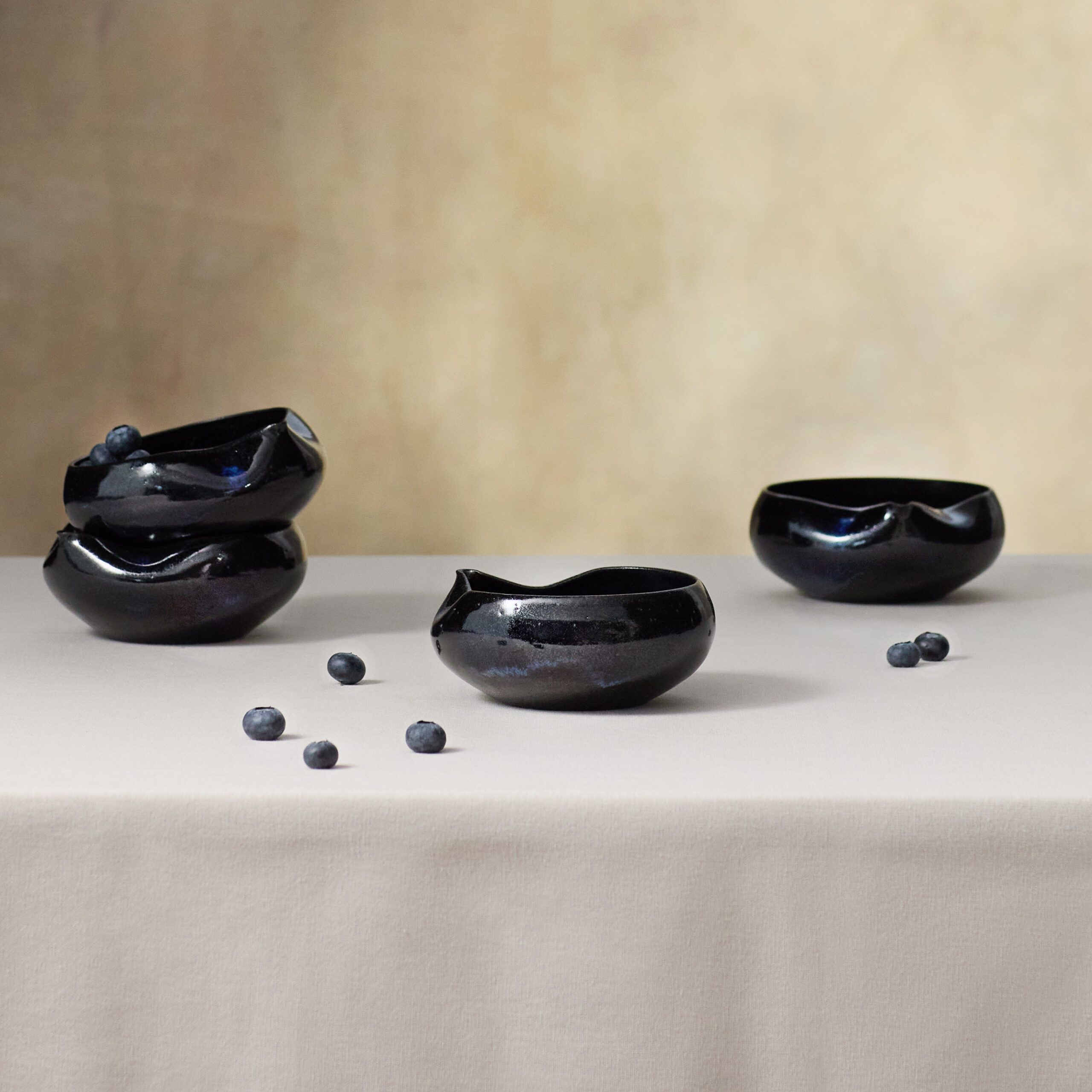 Kora Bowl — square shot 2