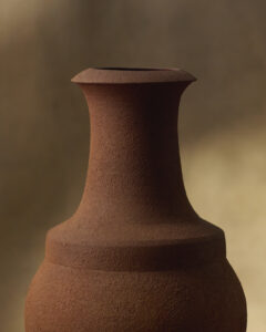 Alexandra Vessel