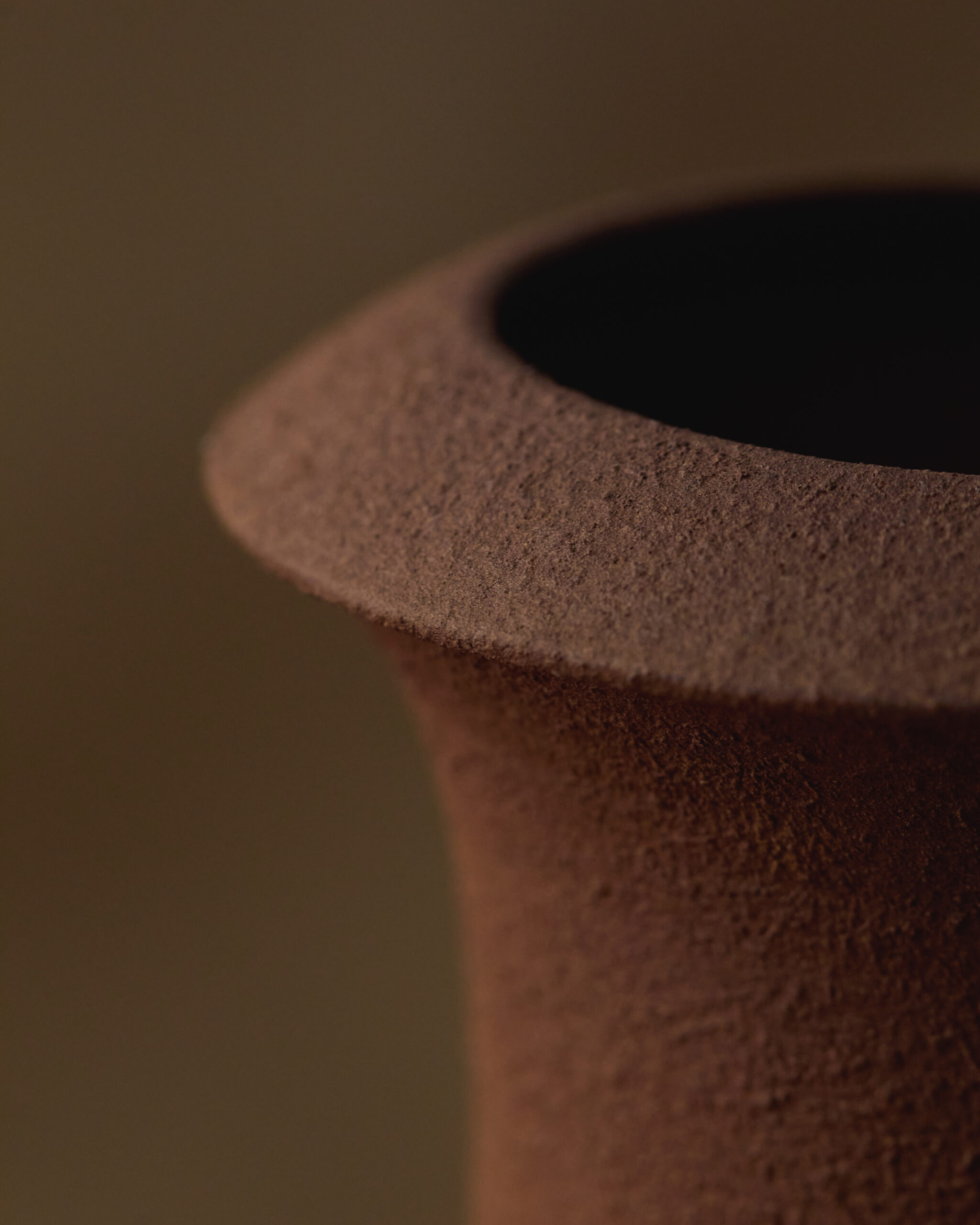 Alexandra Vessel