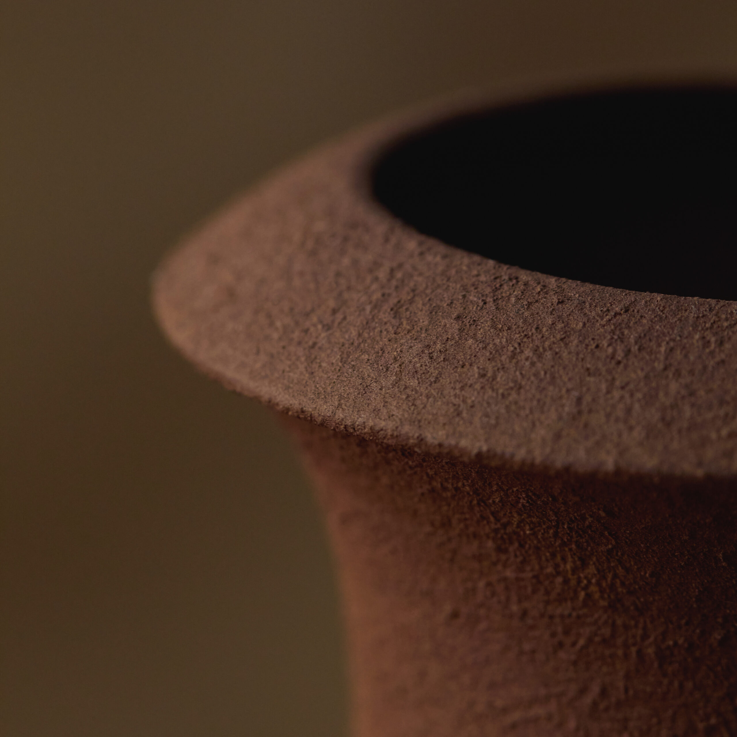 Jordan Vessel — square shot 1