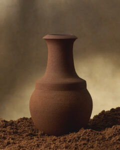 Alexandra Vessel