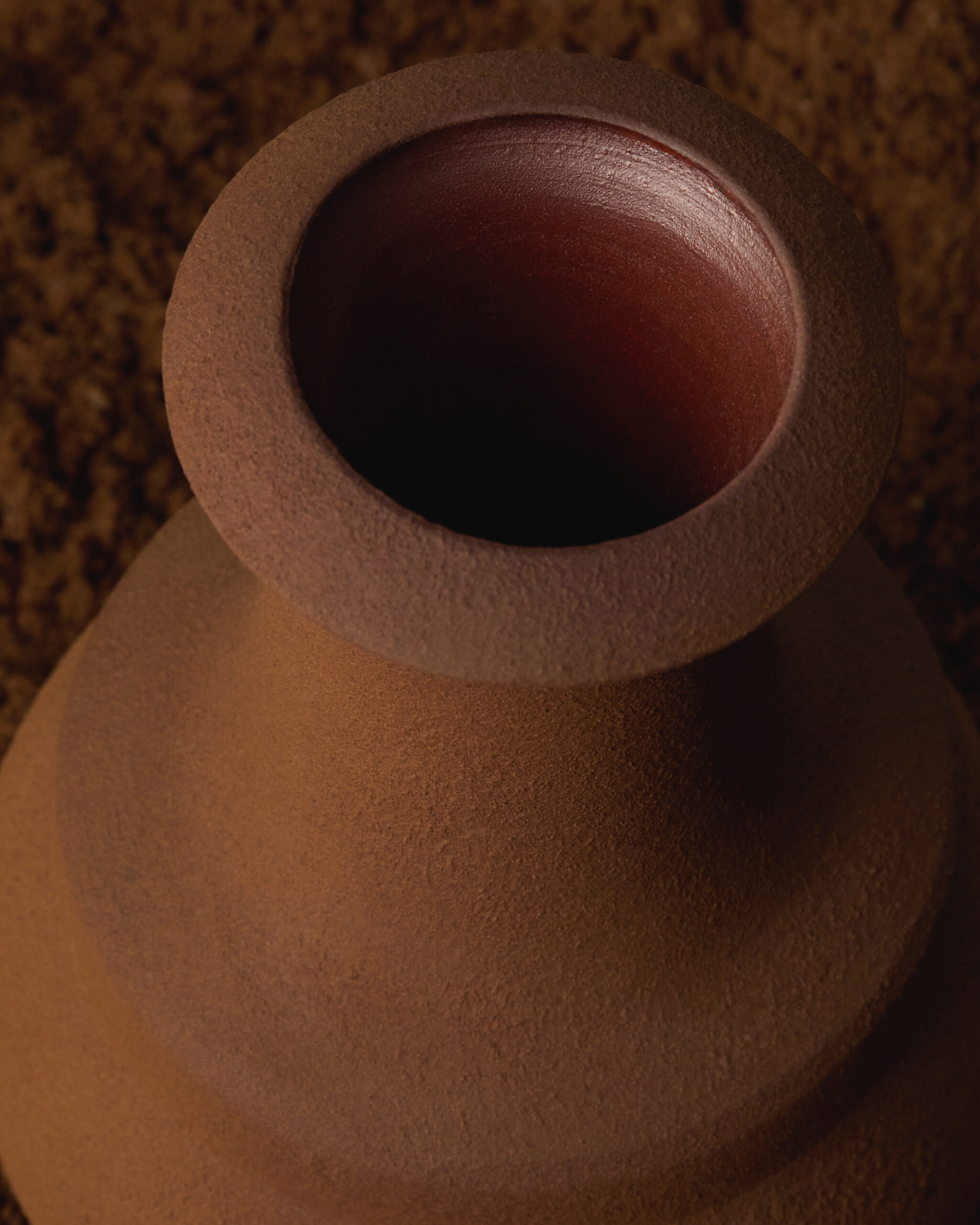 Alexandra Vessel