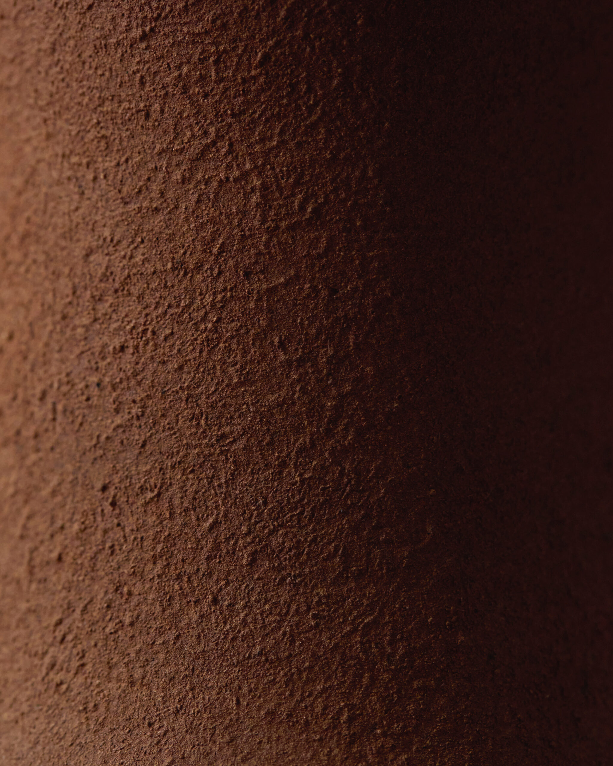 Alexandra Vessel — wide shot