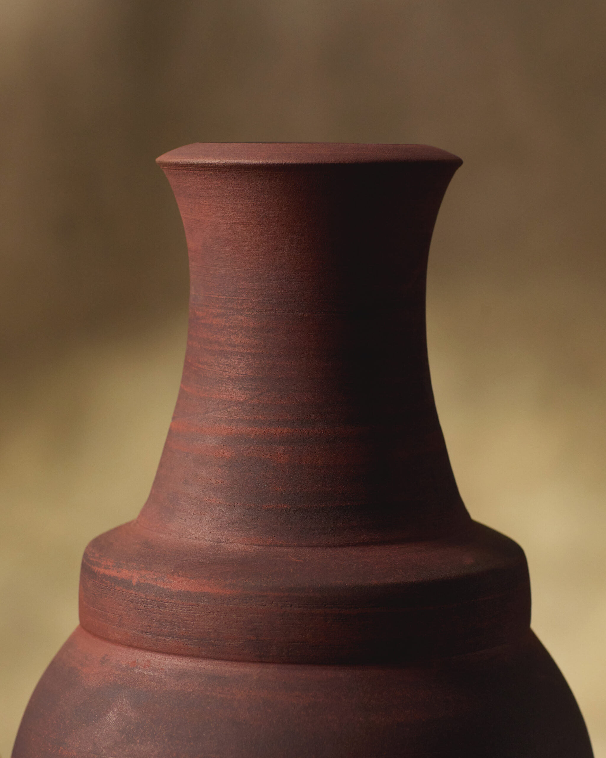 Alexandra Vessel