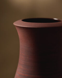 Alexandra Vessel